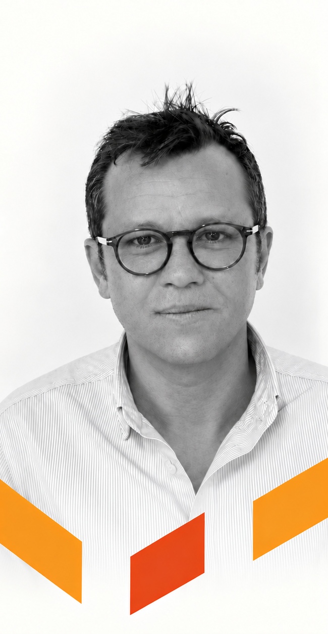 Gonçalo Mártires