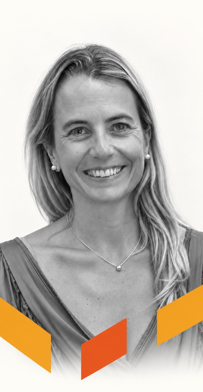 Liliana Bexiga
