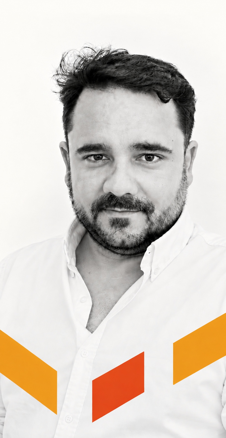 Ricardo Latoeiro