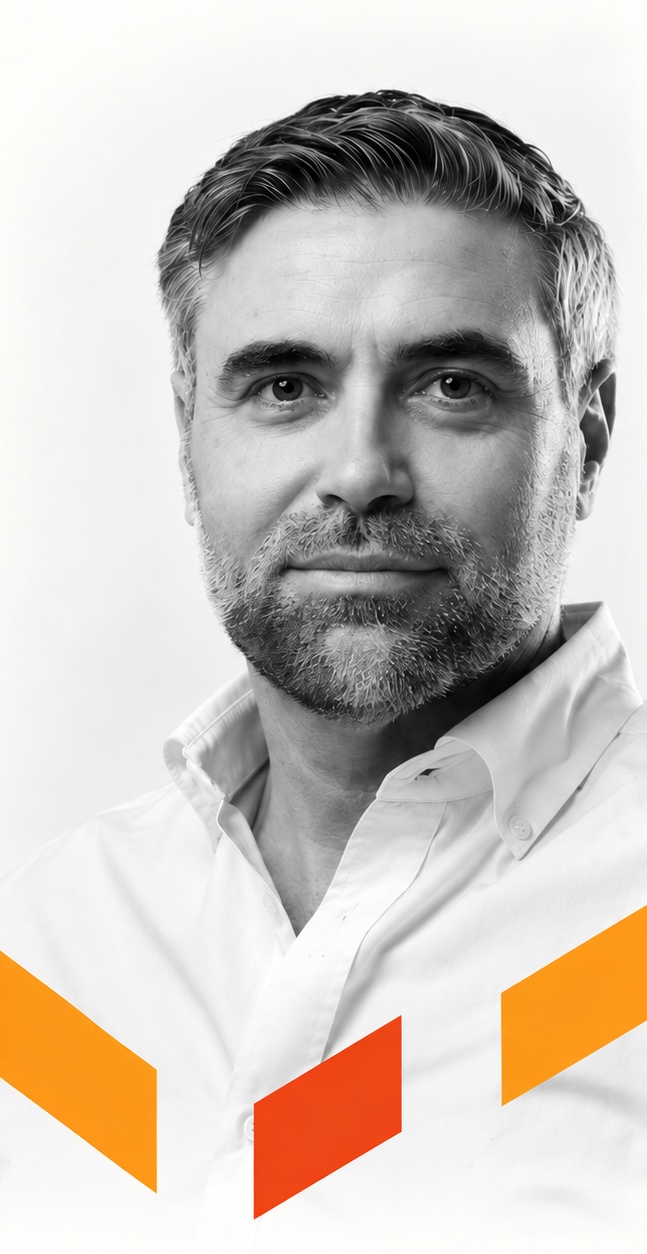 Vítor Múrias