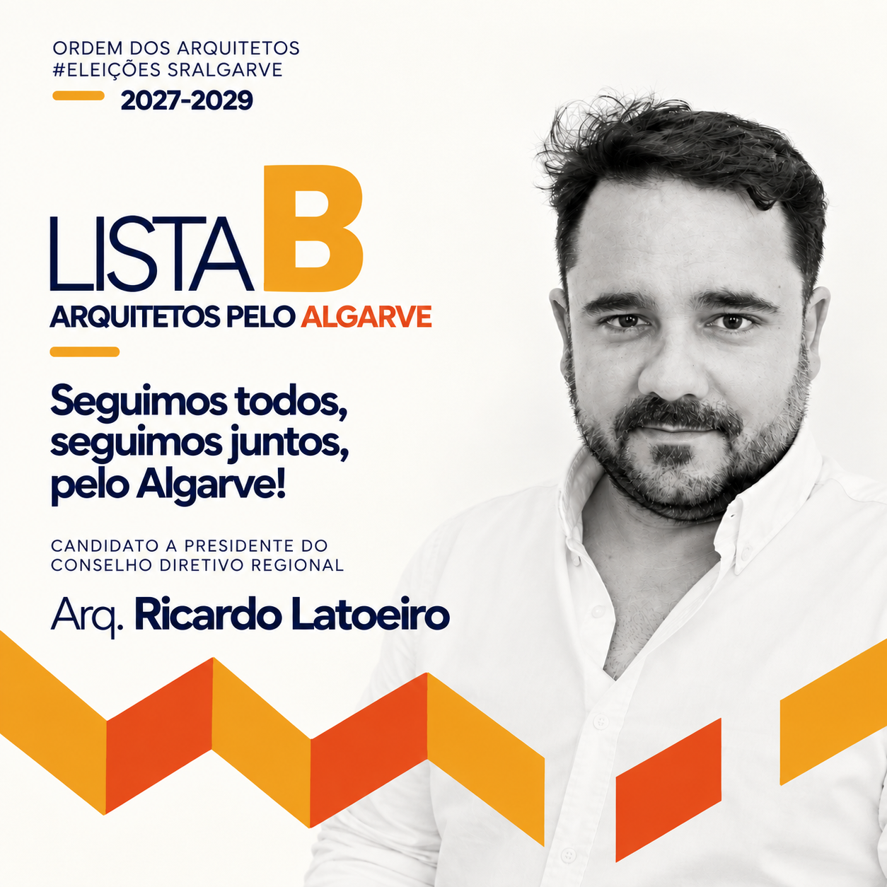 Ricardo Latoeiro