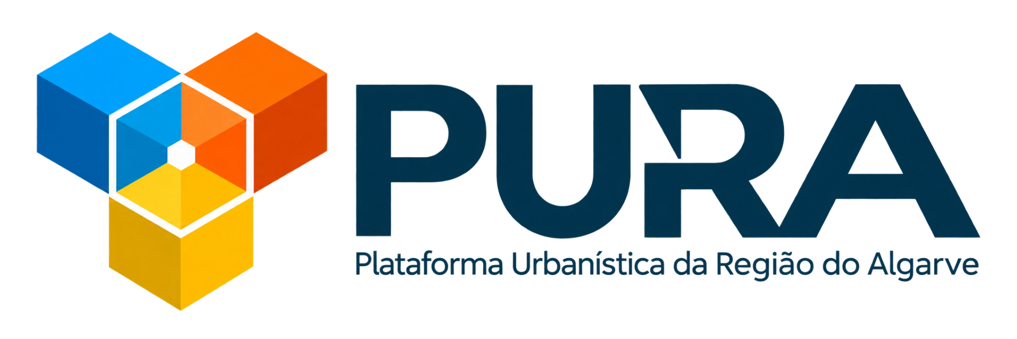 PURA — Plataforma Urbanística da Região do Algarve